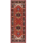 Livabliss Serapi SRP-1001-27x73 rug