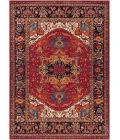 Livabliss Serapi SRP-1001-311x57 rug