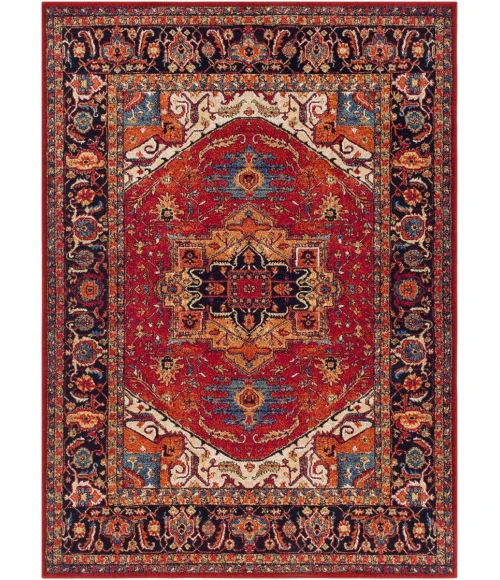 Livabliss Serapi SRP-1001-311x57 rug