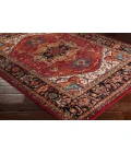 Livabliss Serapi SRP-1001-311x57 rug