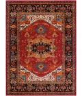 Livabliss Serapi SRP-1001-710x106 rug