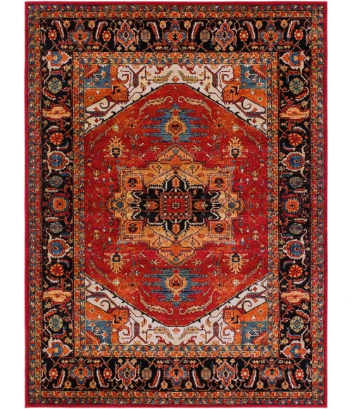 Livabliss Serapi SRP-1001-710x106 rug