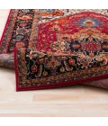 Livabliss Serapi SRP-1001-311x57 rug