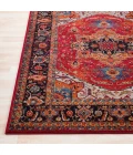 Livabliss Serapi SRP-1001-311x57 rug