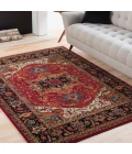 Livabliss Serapi SRP-1001-311x57 rug