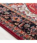 Livabliss Serapi SRP-1001-311x57 rug