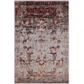 Surya Serapi SRP-1010-2x3 rug