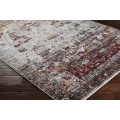 Surya Serapi SRP-1010-2x3 rug