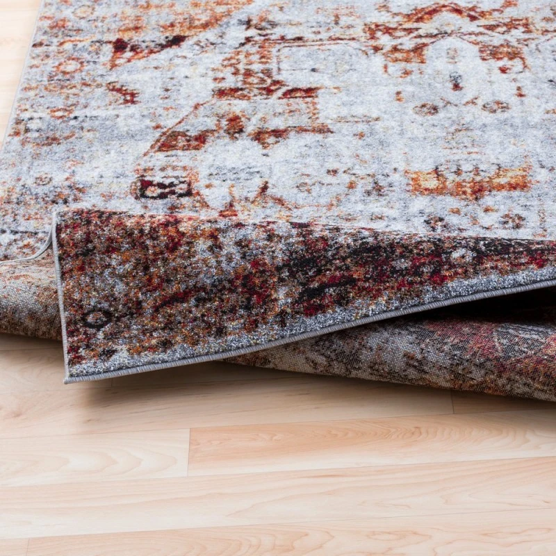 Surya Serapi SRP-1010-2x3 rug