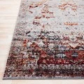Surya Serapi SRP-1010-2x3 rug