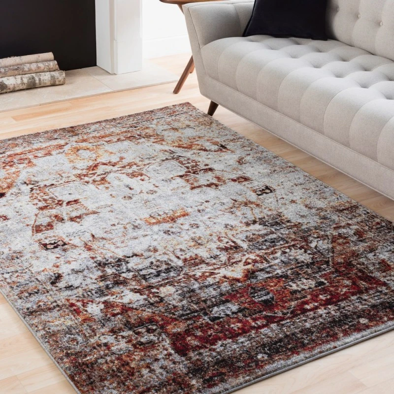 Surya Serapi SRP-1010-2x3 rug