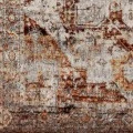 Surya Serapi SRP-1010-2x3 rug