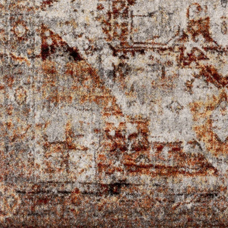 Surya Serapi SRP-1010-2x3 rug