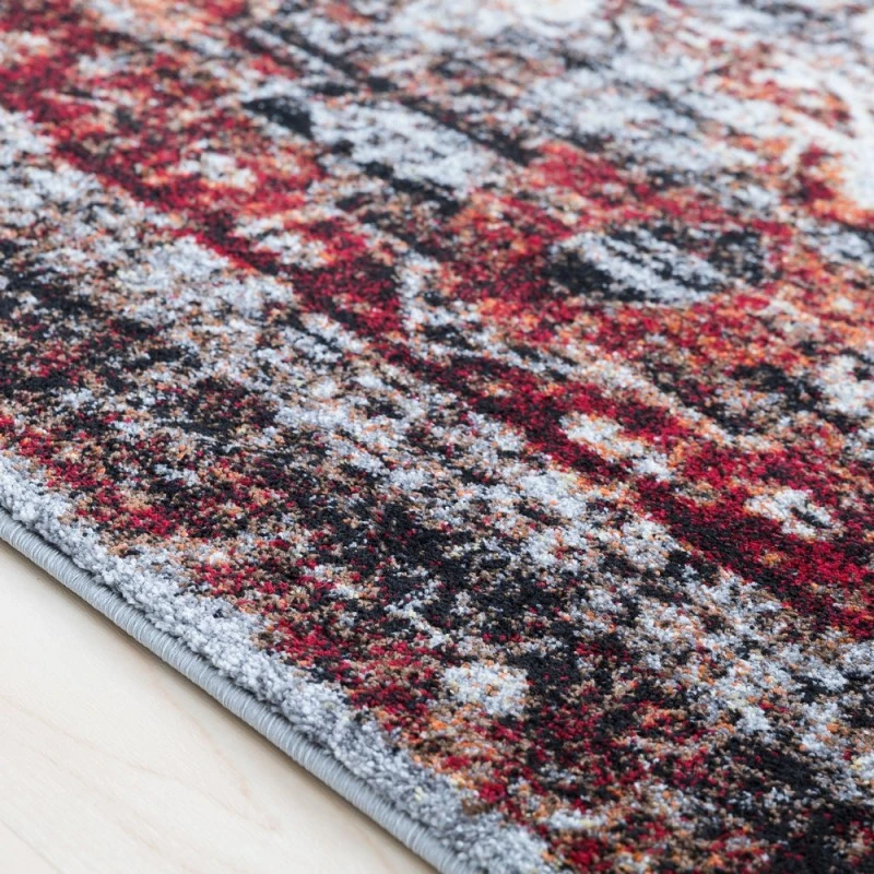 Surya Serapi SRP-1010-2x3 rug