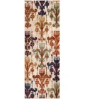 Surya Serapi SRP-1015-93x126 rug