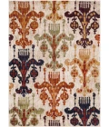 Surya Serapi SRP-1015-93x126 rug
