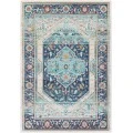 Surya Serapi SRP-2308 9' x 12'6" Rug