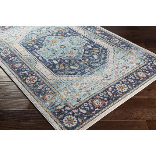 Surya Serapi SRP-2308 9' x 12'6" Rug