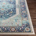 Surya Serapi SRP-2308 9' x 12'6" Rug