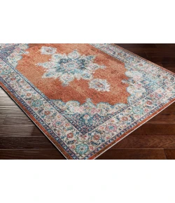 LIVABLISS Serapi Beige SRP-2309 8ft.10in. x 12ft.6in. Rect. Rug
