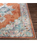 LIVABLISS Serapi Beige SRP-2309 8ft.10in. x 12ft.6in. Rect. Rug