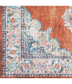 LIVABLISS Serapi Beige SRP-2309 8ft.10in. x 12ft.6in. Rect. Rug