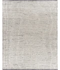 Surya Sierra Cream SRR-2301 2 ft. X 3 ft. Rect. Rug