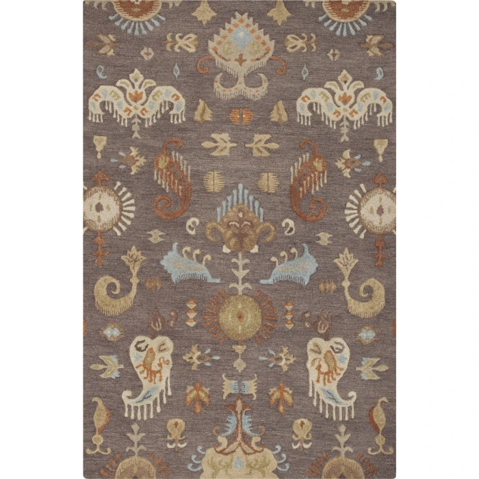 Surya Sprout SRT-2005-8x11 rug