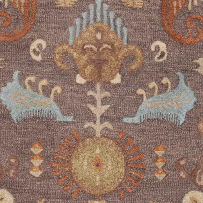 Surya Sprout SRT-2005-8x11 rug