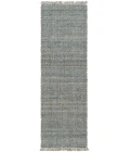 Surya Sara Rug SRU2300