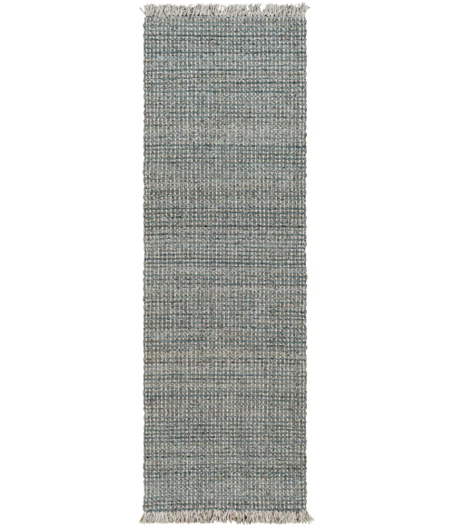 Surya Sara Rug SRU2300