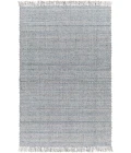 Surya Sara Rug SRU2300