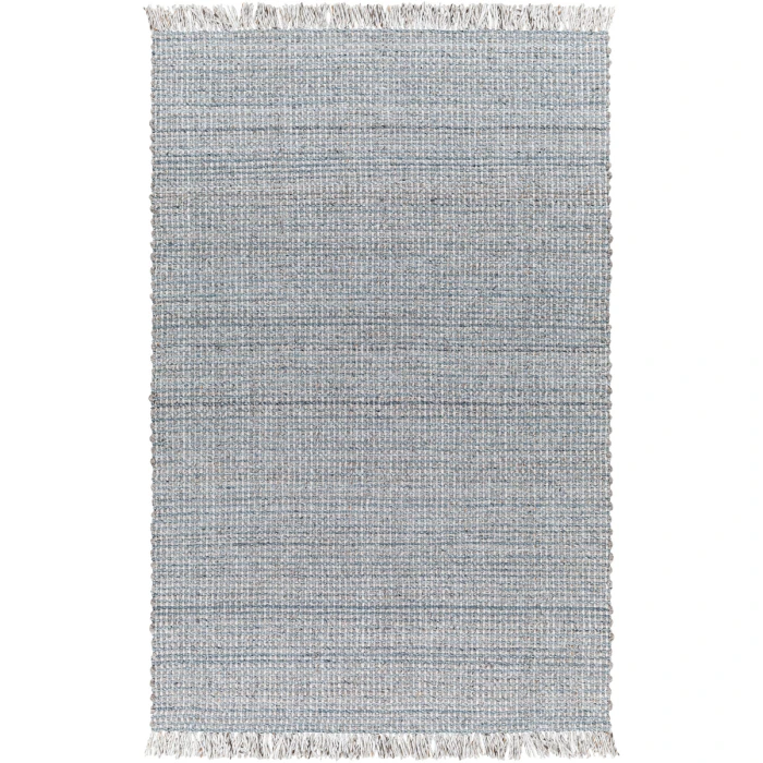 Surya Sara Rug SRU2300