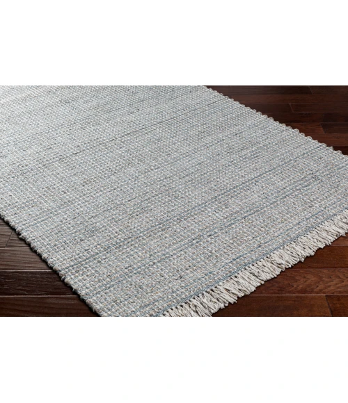 Surya Sara Rug SRU2300