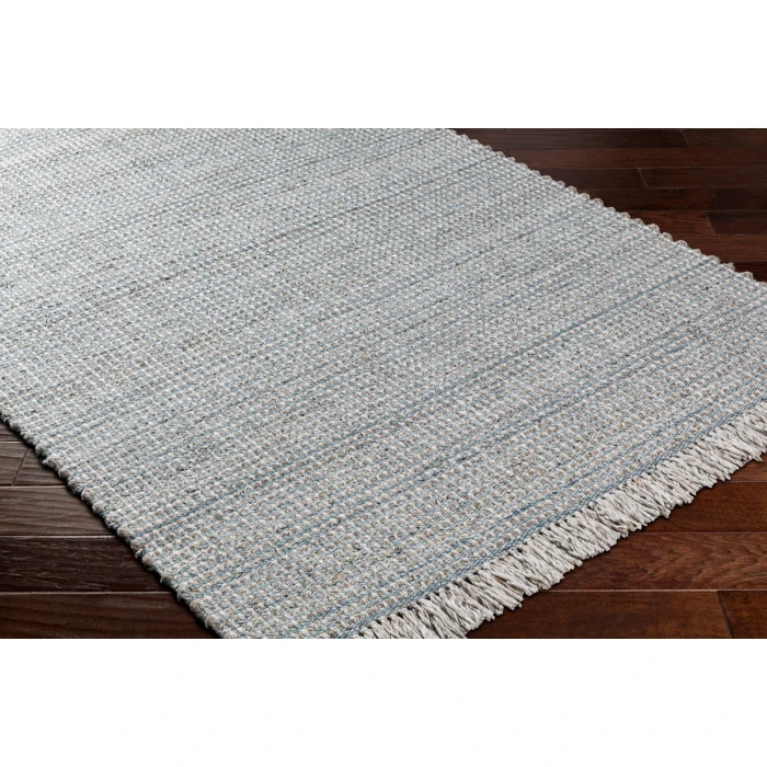 Surya Sara Rug SRU2300
