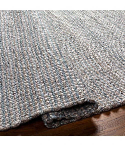 Surya Sara Rug SRU2300