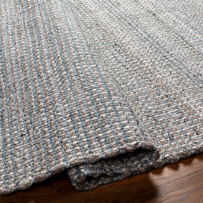 Surya Sara Rug SRU2300
