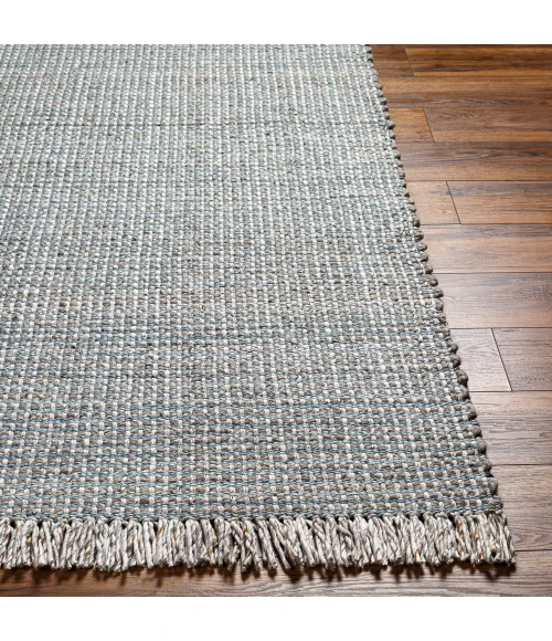 Surya Sara Rug SRU2300