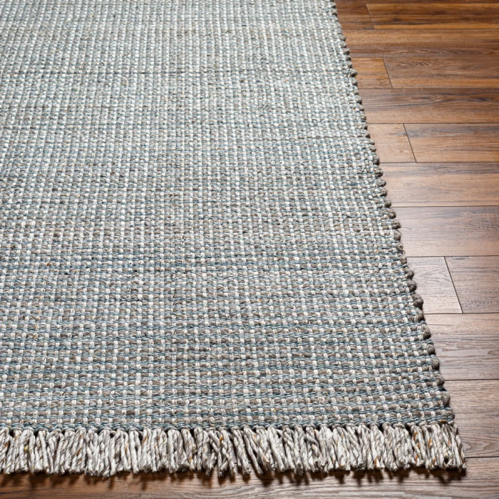 Surya Sara Rug SRU2300
