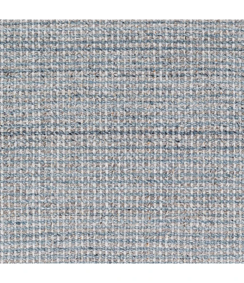 Surya Sara Rug SRU2300