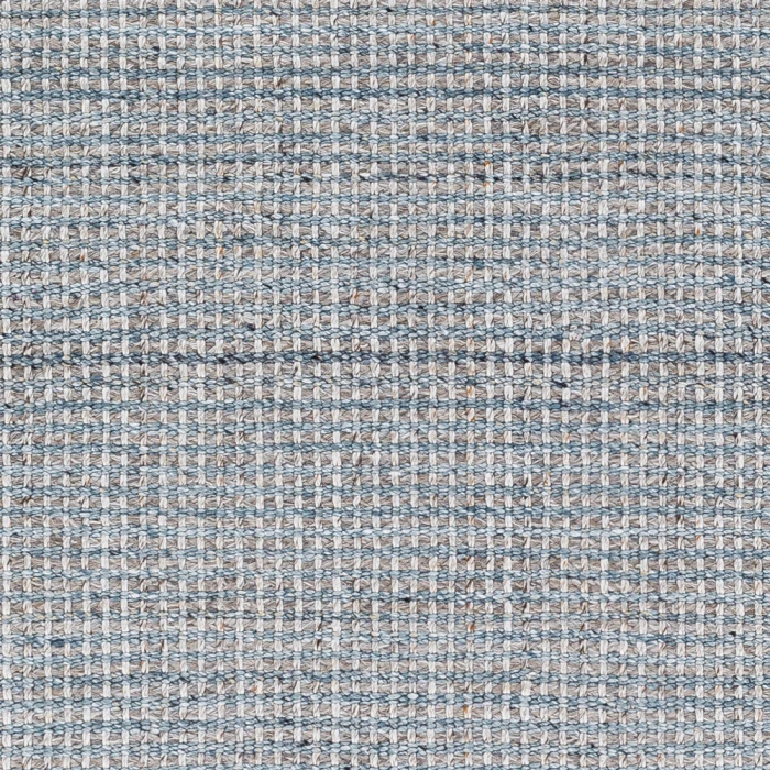 Surya Sara Rug SRU2300