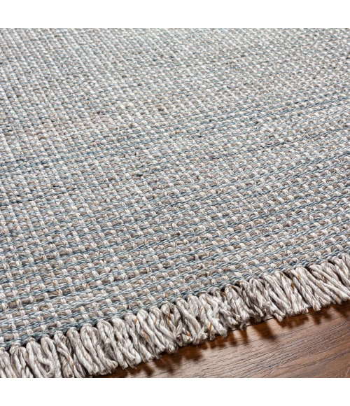 Surya Sara Rug SRU2300