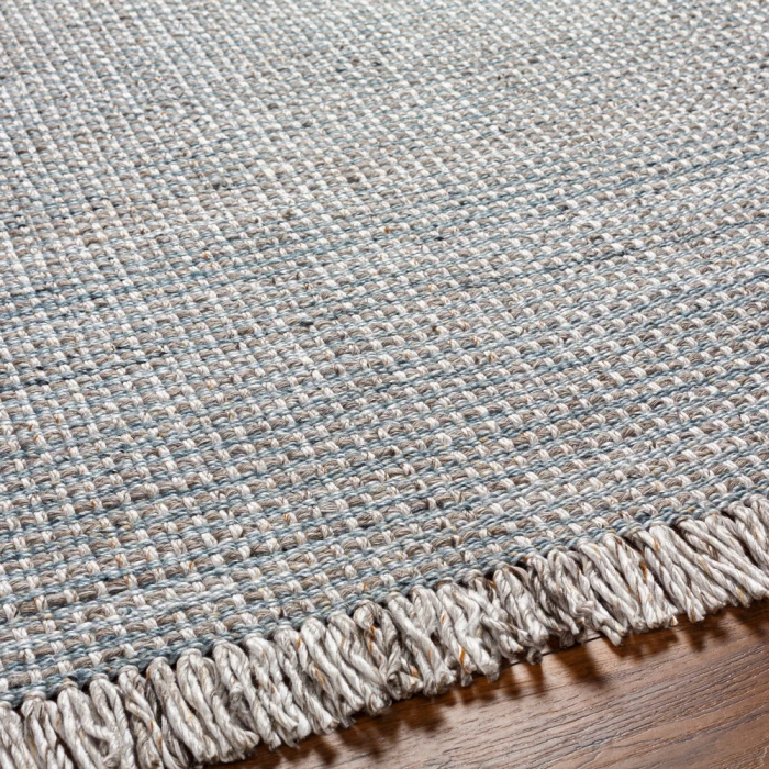 Surya Sara Rug SRU2300