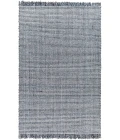 Surya Sara Rug SRU2301