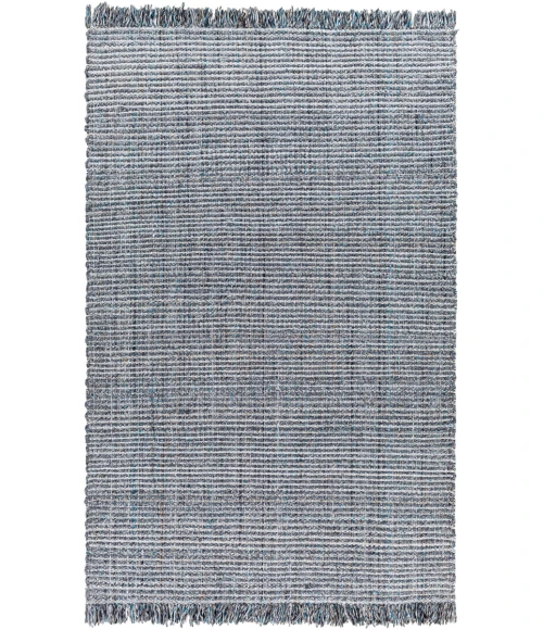 Surya Sara Rug SRU2301