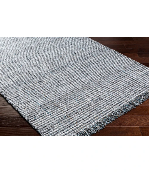 Surya Sara Rug SRU2301