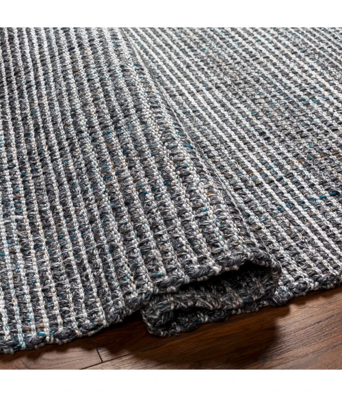 Surya Sara Rug SRU2301