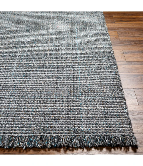 Surya Sara Rug SRU2301