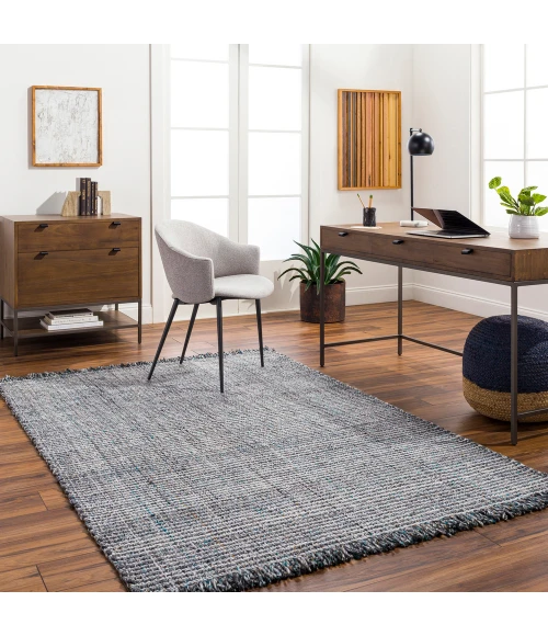 Surya Sara Rug SRU2301