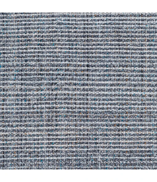 Surya Sara Rug SRU2301